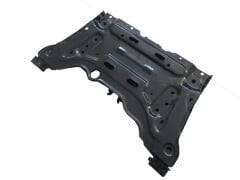 RENAULT MEGANE- 4- SD- 21/24; MOTOR BEŞİĞİ KOMPLE 1.5 DCI (BEŞİK) 544013257R