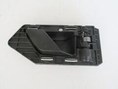 CITROEN BERLINGO- 96/03; ÖN KAPI İÇ AÇMA KOLU SAĞ 9143.95
