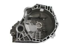 FIAT GRANDE PUNTO- 06/12; ŞANZUMAN GÖVDESİ ALÜMİNYUM 1.3 MULTİJET (MUHAFAZA) (ALÜMİNYUM) 55189913