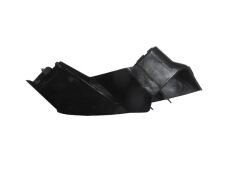 TOYOTA COROLLA- E210- 19/24; ARKA TAMPON BAĞLANTI BRAKETİ SAĞ KISA TİP/PLASTİK (FPI) 52562-02310