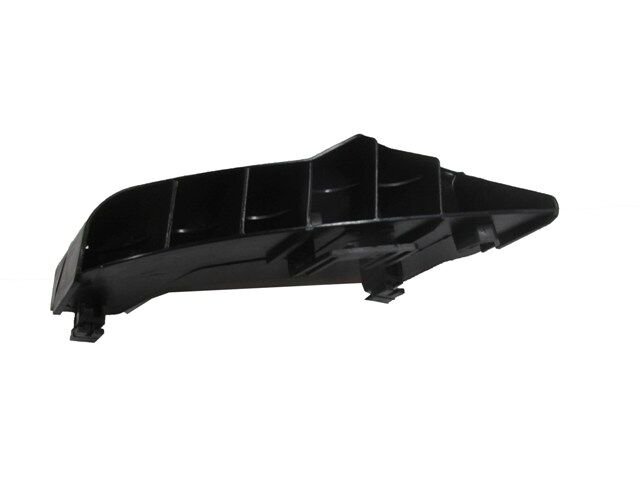 TOYOTA COROLLA- E210- 19/24; ARKA TAMPON BAĞLANTI BRAKETİ SAĞ KISA TİP/PLASTİK (FPI) 52562-02310