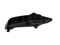 TOYOTA COROLLA- E210- 19/24; ARKA TAMPON BAĞLANTI BRAKETİ SAĞ KISA TİP/PLASTİK (FPI) 52562-02310