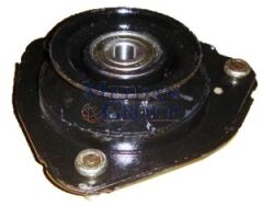 TOYOTA CARINA- 97/98; ÖN AMORTİSÖR TAKOZU SAĞ/SOL AYNI (ADET) 1.6/2.0cc (TENACITY) 48609-20440