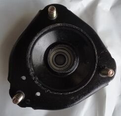 TOYOTA CARINA- 97/98; ÖN AMORTİSÖR TAKOZU SAĞ/SOL AYNI (ADET) 1.6/2.0cc (TENACITY) 48609-20440