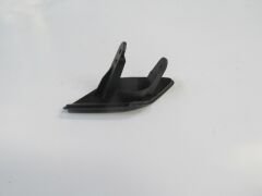 BMW 4 SERI- F36- 13/18; FAR YIKAMA FİSKİYE KAPAĞI SAĞ (M SPORT) (TW) 51118060682