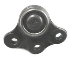 OPEL CORSA- C- 00/03; ALT ROTİL SAĞ/SOL AYNI (ADET) (SH) 0352803