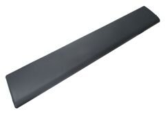 OPEL VIVARO- 04/08; ARKA ÇAMURLUK BANDI ORTA SOL (KLİPSLİ) 8200036093