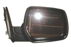 FORD RANGER- PICK UP- 07/09; KAPI AYNASI SAĞ MANUEL SİYAH (KUMANDASIZ) ORİJİNAL UR56-69-120B