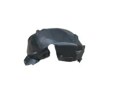 RENAULT CLIO- 4- HB- 13/16; ARKA ÇAMURLUK DAVLUMBAZI SOL 767498752R