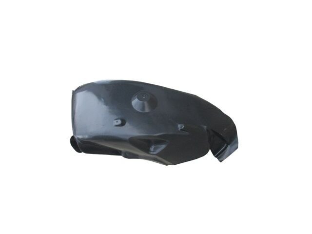 RENAULT CLIO- 4- HB- 13/16; ARKA ÇAMURLUK DAVLUMBAZI SOL 767498752R