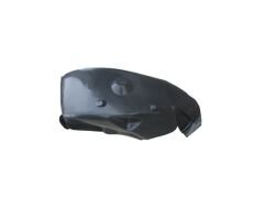 RENAULT CLIO- 4- HB- 13/16; ARKA ÇAMURLUK DAVLUMBAZI SOL 767498752R