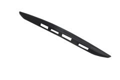 CITROEN BERLINGO- VAN- 19/24; ARKA BAGAJ PLAKA LAMBA ÇITASI 982615841T