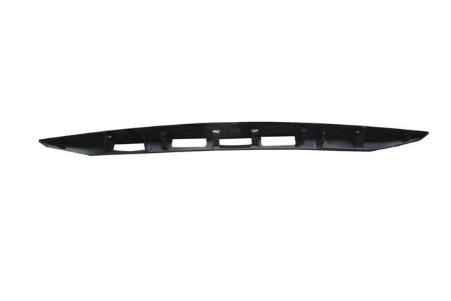 CITROEN BERLINGO- VAN- 19/24; ARKA BAGAJ PLAKA LAMBA ÇITASI 982615841T