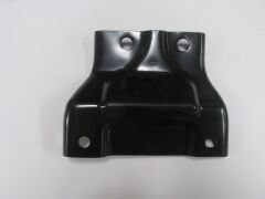 MITSUBISHI CANTER- FUSO- 06/12; ÖN TAMPON BRAKETİ SAĞ (KÜÇÜK TİP) (TYG) CW761330