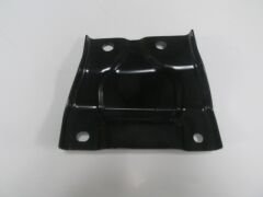 MITSUBISHI CANTER- FUSO- 06/12; ÖN TAMPON BRAKETİ SAĞ (KÜÇÜK TİP) (TYG) CW761330