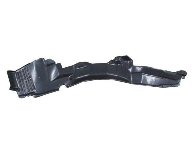 VOLVO V40- 96/01; ÖN ÇAMURLUK DAVLUMBAZI SOL (LT-VV6003) (TW) 30865454-0