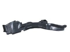 VOLVO V40- 96/01; ÖN ÇAMURLUK DAVLUMBAZI SOL (LT-VV6003) (TW) 30865454-0