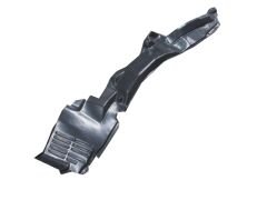 VOLVO V40- 96/01; ÖN ÇAMURLUK DAVLUMBAZI SOL (LT-VV6003) (TW) 30865454-0