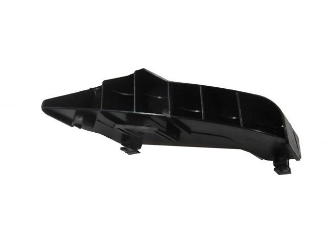 TOYOTA COROLLA- E210- 19/24; ARKA TAMPON BAĞLANTI BRAKETİ SOL KISA TİP/PLASTİK (FPI) 52563-02180