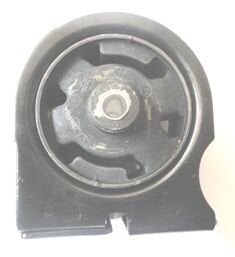 TOYOTA RAV4- 94/00; ÖN MOTOR TAKOZU RADYATÖR ÖNÜ (TENACITY) 12361-74370