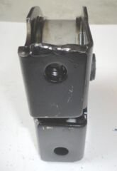 TOYOTA RAV4- 94/00; ÖN MOTOR TAKOZU RADYATÖR ÖNÜ (TENACITY) 12361-74370