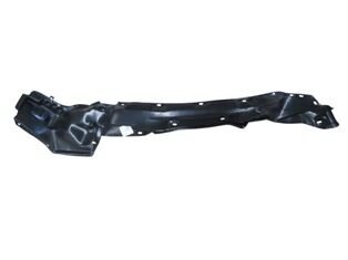 HONDA ACCORD- 90/93; ÖN ÇAMURLUK DAVLUMBAZI SAĞ (LT-HD6008) (TW) 74101-SM4-010