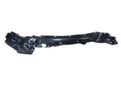 HONDA ACCORD- 90/93; ÖN ÇAMURLUK DAVLUMBAZI SAĞ (LT-HD6008) (TW) 74101-SM4-010