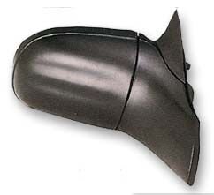 OPEL CORSA- B- 93/00; KAPI AYNASI SAĞ ELEKTRİKLİ/ISITMALI 1428811