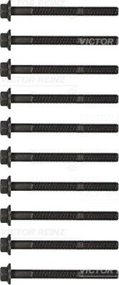 SİLİNDİR KAPAK SAPLAMASI 143209301 PALIO 1.2 8V UNO