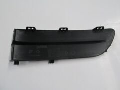 RENAULT LAGUNA- 02/05; SİS LAMBA KAPAĞI SAĞ (SİS DELİKSİZ) (PHIRA) 7701206436