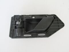 CITROEN BERLINGO- 04/08; ÖN KAPI İÇ AÇMA KOLU SOL 9119.C7