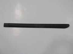 FIAT PALIO- 97/02; ARKA KAPI BANDI SOL SİYAH 714153808