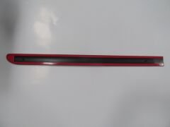 FIAT PALIO- 97/02; ARKA KAPI BANDI SOL SİYAH 714153808