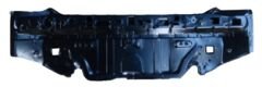 TOYOTA COROLLA- E150- 07/13; ARKA PANEL SİYAH (TW) 58307-12A40