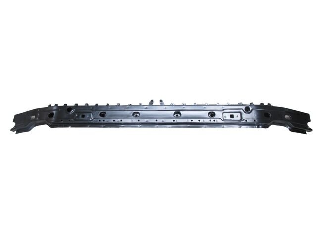 MERCEDES E CLASS- W210- 96/99; ÖN PANEL ALT PARÇA (TW) 2106204986