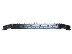 MERCEDES E CLASS- W210- 96/99; ÖN PANEL ALT PARÇA (TW) 2106204986