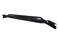 MERCEDES E CLASS- W210- 96/99; ÖN PANEL ALT PARÇA (TW) 2106204986