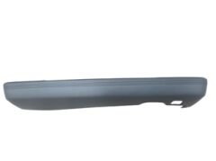 NISSAN SUNNY- B13- 90/94; ARKA TAMPON (4 ÇİZGİLİ TYG) 85022-50Y25