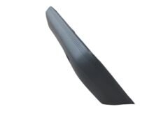 NISSAN SUNNY- B13- 90/94; ARKA TAMPON (4 ÇİZGİLİ TYG) 85022-50Y25