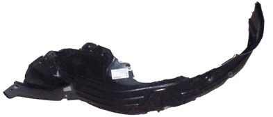 HONDA CRV- 02/04; ÖN ÇAMURLUK DAVLUMBAZI SOL (TW) 74150-SWA-A00