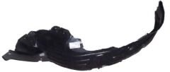 HONDA CRV- 02/04; ÖN ÇAMURLUK DAVLUMBAZI SOL (TW) 74150-SWA-A00