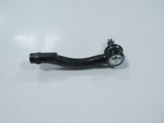 HYUNDAI TUCSON- 05/10; ROT BAŞI SOL (SH) 56820-2E000