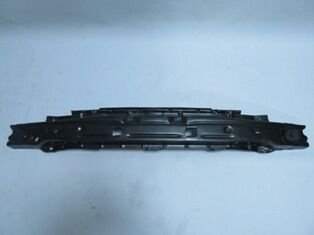 OPEL ASTRA- G- SD/HB- 99/09; ÖN TAMPON DEMİRİ 1405038