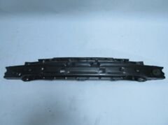 OPEL ASTRA- G- SD/HB- 99/09; ÖN TAMPON DEMİRİ 1405038