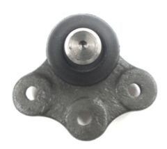 OPEL TIGRA- 03/07; ALT ROTİL SAĞ/SOL AYNI (ADET) (SH) 0352803