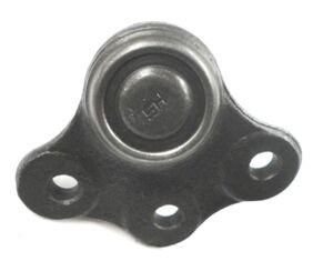 OPEL TIGRA- 03/07; ALT ROTİL SAĞ/SOL AYNI (ADET) (SH) 0352803