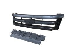 FORD RANGER- PICK UP- 13/15; ÖN PANJUR SİYAH (TW) AB398200FE