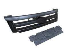 FORD RANGER- PICK UP- 13/15; ÖN PANJUR SİYAH (TW) AB398200FE