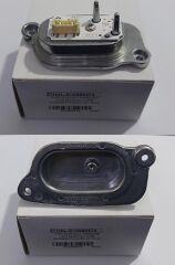 FAR SÜRÜCÜ PARÇASI LED MODÜLÜ SAĞ 8V0998474 AUDI A3 16-20