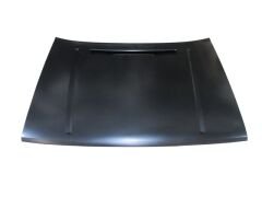 SKODA FAVORIT- 88/94; MOTOR KAPUTU(TYG) 115710011